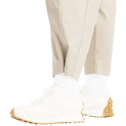 Clearance NEW BALANCE Utility - Women's Pants DOK