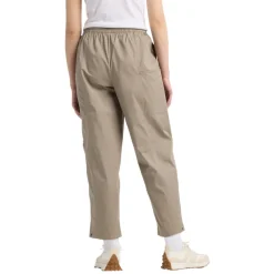 Clearance NEW BALANCE Utility - Women's Pants DOK