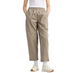 Clearance NEW BALANCE Utility - Women's Pants DOK