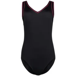Women FINZ Training Swimsuits|One-Piece Swimsuits^V - Women's Aquafitness One-Piece Swimsuit