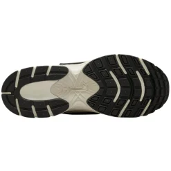 Women NIKE Casual Shoes^V5 - Women's Fashion Shoes