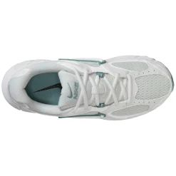 Women NIKE Casual Shoes^V5 - Women's Fashion Shoes