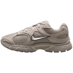 Clearance NIKE V5 RNR - Women's Fashion Shoes 201