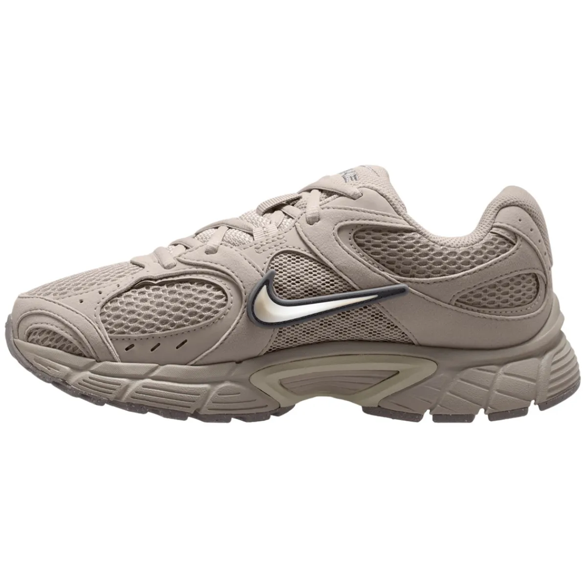 Clearance NIKE V5 RNR - Women's Fashion Shoes 201