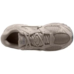 Clearance NIKE V5 RNR - Women's Fashion Shoes 201