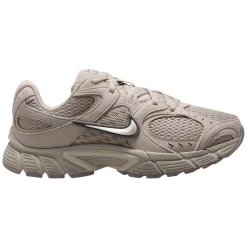 Clearance NIKE V5 RNR - Women's Fashion Shoes 201