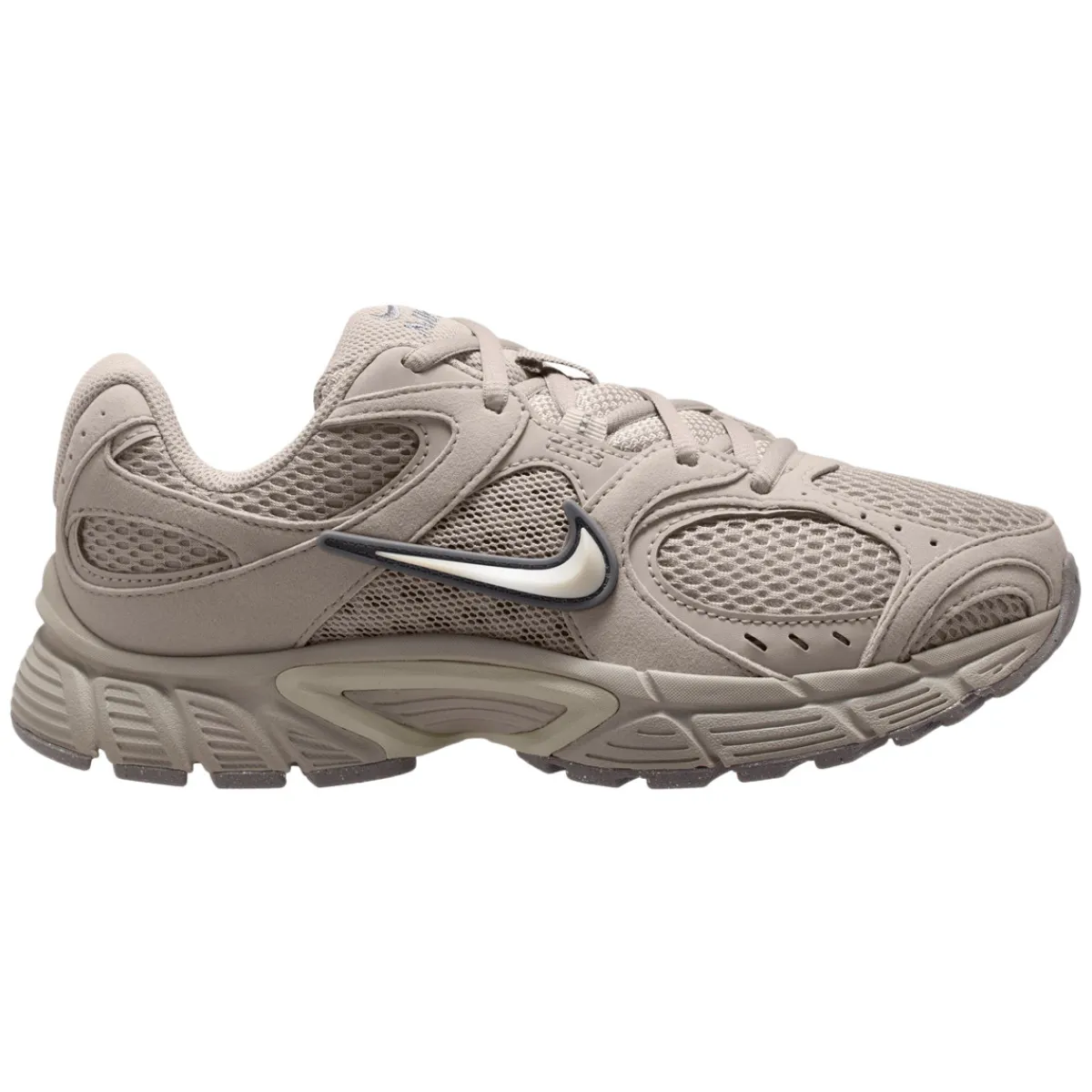 Clearance NIKE V5 RNR - Women's Fashion Shoes 201