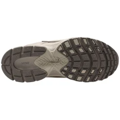 Clearance NIKE V5 RNR - Women's Fashion Shoes 201