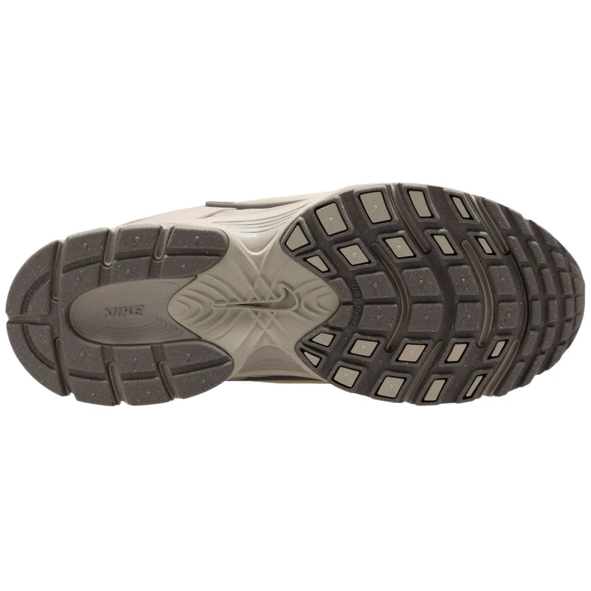 Clearance NIKE V5 RNR - Women's Fashion Shoes 201