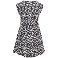MANDARINE & CO Casual Wear^Vacation Mode - Girls' Dress