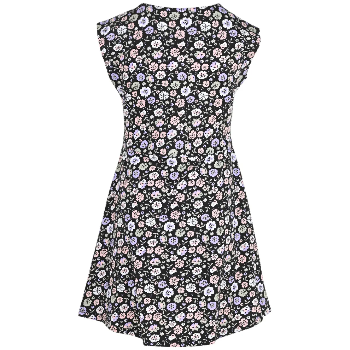 MANDARINE & CO Casual Wear^Vacation Mode - Girls' Dress