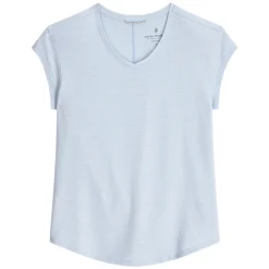 Women ROYAL ROBBINS Clothing|T-Shirts And Polos^Vacationer - Women's T-Shirt