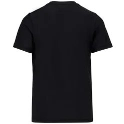 Online NORTHCOAST Vacay - Boys' Rash Guard