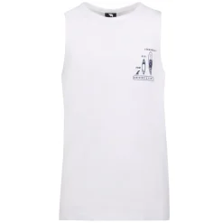 BOY NORTHCOAST Casual Wear^Vacay - Boys' Tank Top