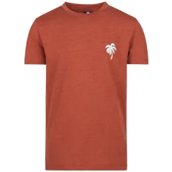 Clearance NORTHCOAST Vacay - Boys' T-Shirt