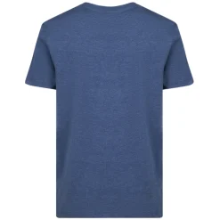 Clearance NORTHCOAST Vacay - Boys' T-Shirt