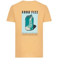 BOY NORTHCOAST Casual Wear^Vacay - Boys' T-Shirt