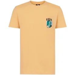 BOY NORTHCOAST Casual Wear^Vacay - Boys' T-Shirt