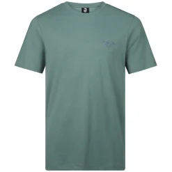 NORTHCOAST T-Shirts And Polos^Vacay - Men's T-Shirt