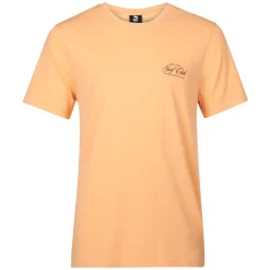 NORTHCOAST T-Shirts And Polos^Vacay - Men's T-Shirt