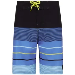 BOY NORTHCOAST Swimwear^Vacay Cali - Boys' Board Shorts