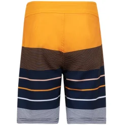 BOY NORTHCOAST Swimwear^Vacay Cali - Boys' Board Shorts