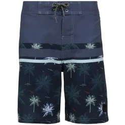 BOY NORTHCOAST Swimwear^Vacay Cali - Boys' Board Shorts