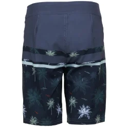 BOY NORTHCOAST Swimwear^Vacay Cali - Boys' Board Shorts
