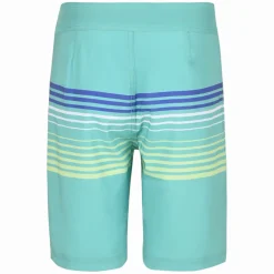 BOY NORTHCOAST Swimwear^Vacay Cali - Boys' Board Shorts