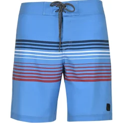 NORTHCOAST Board Shorts^Vacay Cali - Men's Board Shorts