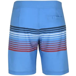 NORTHCOAST Board Shorts^Vacay Cali - Men's Board Shorts