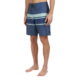 New NORTHCOAST Vacay Cali - Men's Board Shorts