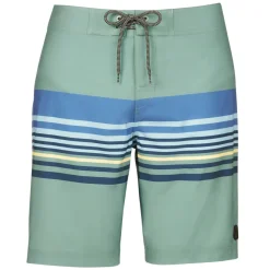 New NORTHCOAST Vacay Cali - Men's Board Shorts