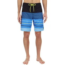 New NORTHCOAST Vacay Cali - Men's Board Shorts