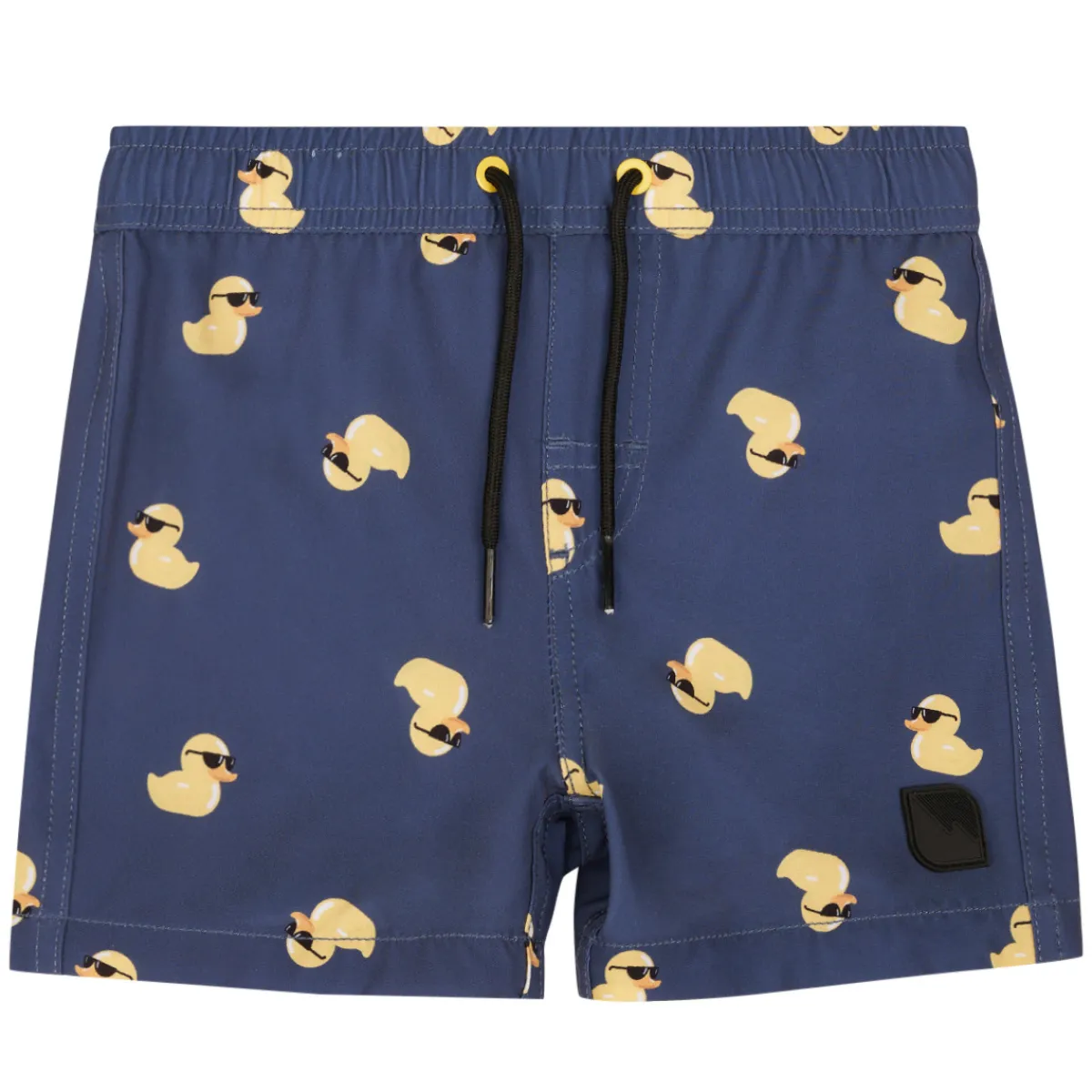 Sale NORTHCOAST Vacay Miami - Little Boys' Board Shorts