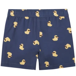 Sale NORTHCOAST Vacay Miami - Little Boys' Board Shorts