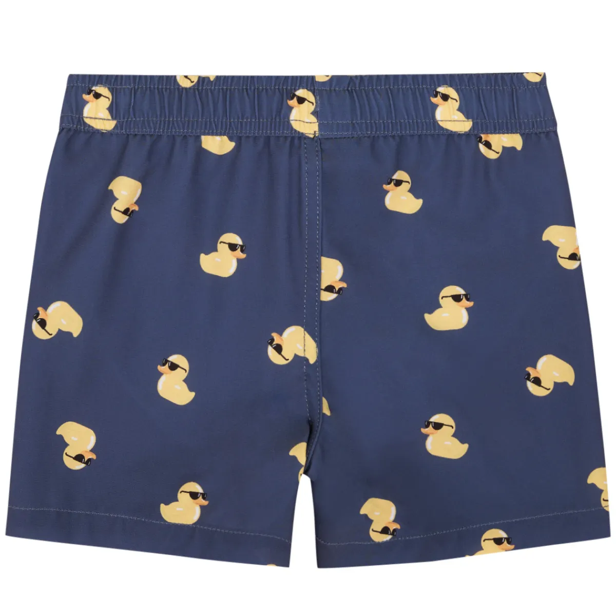 Sale NORTHCOAST Vacay Miami - Little Boys' Board Shorts
