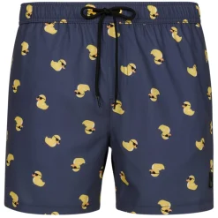 NORTHCOAST Board Shorts^Vacay Miami - Men's Board Shorts