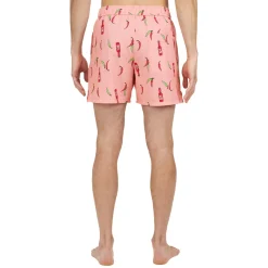 NORTHCOAST Board Shorts^Vacay Miami - Men's Board Shorts