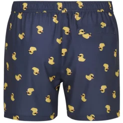 NORTHCOAST Board Shorts^Vacay Miami - Men's Board Shorts