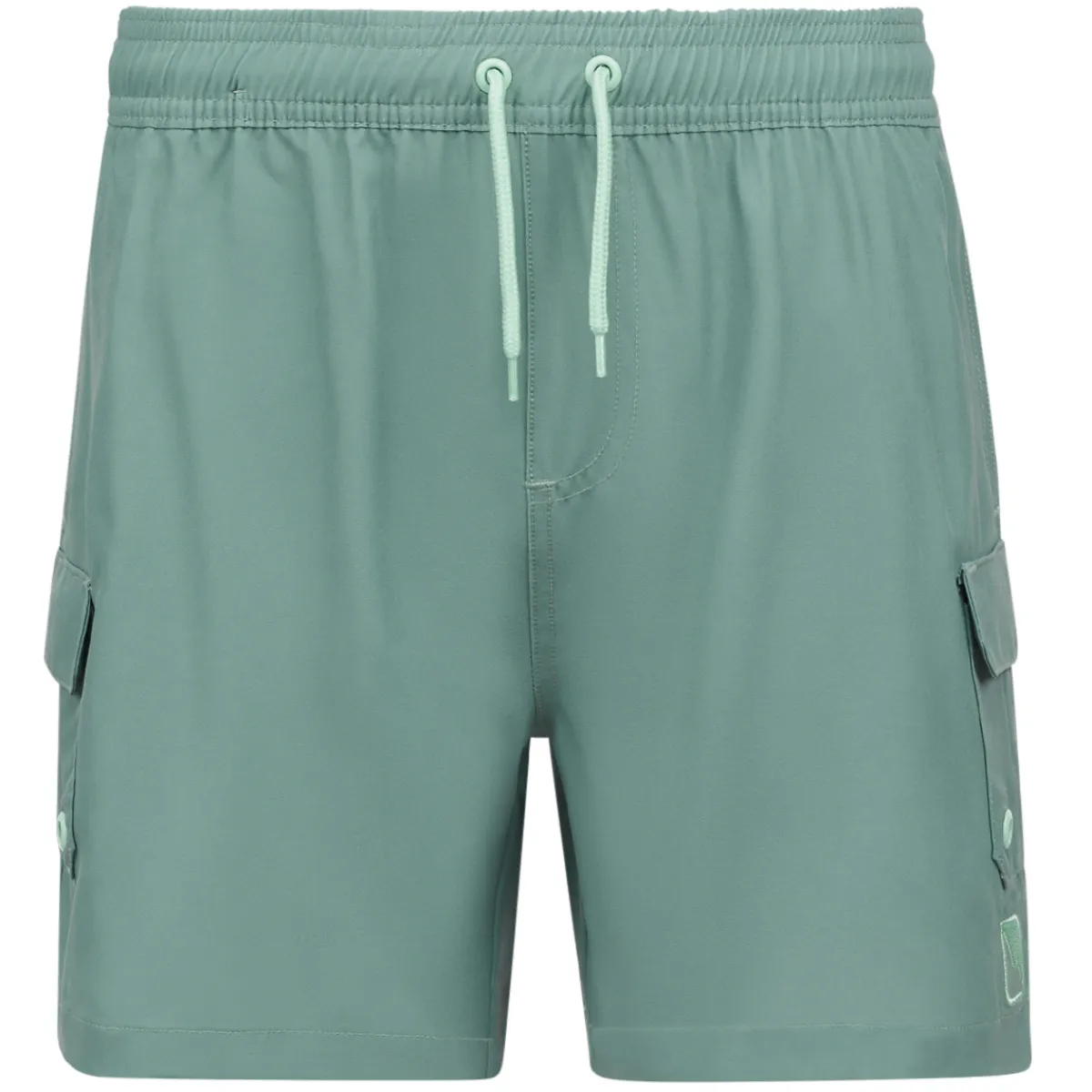 Sale NORTHCOAST Vacay Rio - Boys' Board Shorts