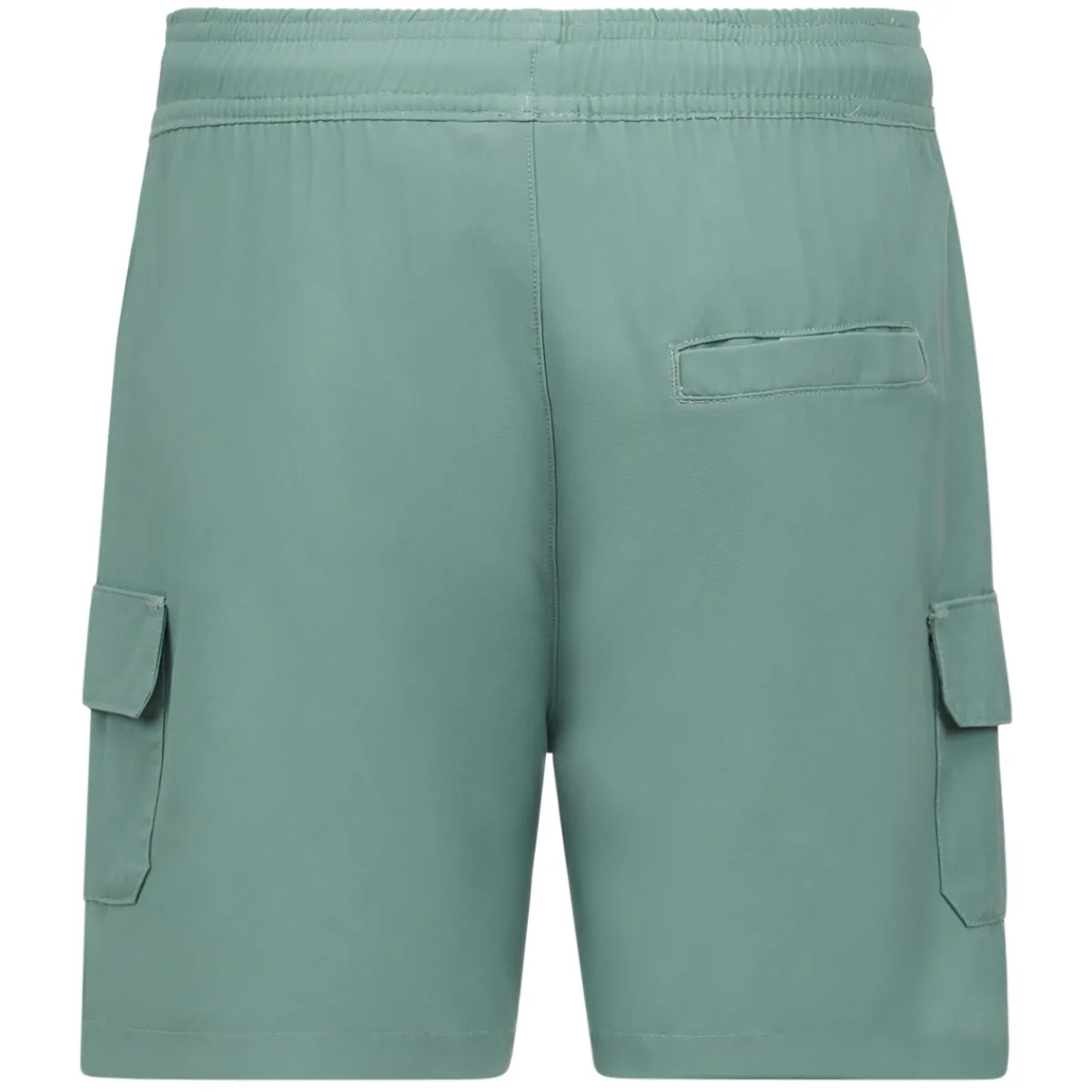 Sale NORTHCOAST Vacay Rio - Boys' Board Shorts