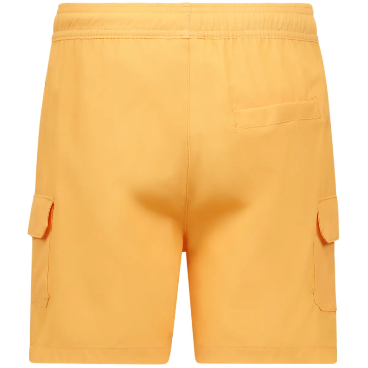 Sale NORTHCOAST Vacay Rio - Boys' Board Shorts