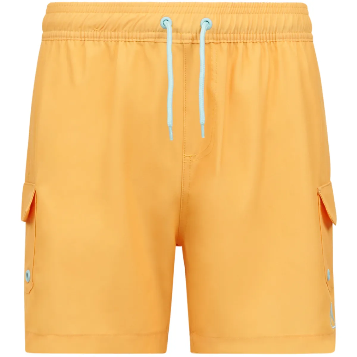 Sale NORTHCOAST Vacay Rio - Boys' Board Shorts
