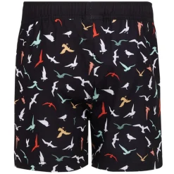 BOY NORTHCOAST Swimwear^Vacay Rio - Boys' Board Shorts