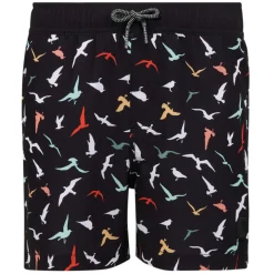 BOY NORTHCOAST Swimwear^Vacay Rio - Boys' Board Shorts