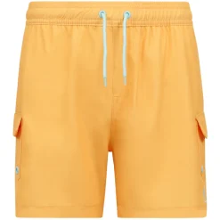 BOY NORTHCOAST Swimwear^Vacay Rio - Boys' Board Shorts