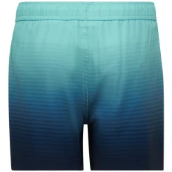 Discount NORTHCOAST Vacay Rio - Boys' Board Shorts