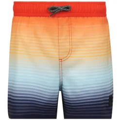 Discount NORTHCOAST Vacay Rio - Boys' Board Shorts