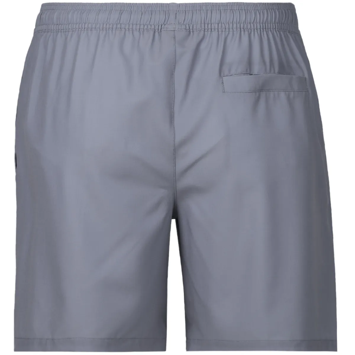 NORTHCOAST Board Shorts^Vacay Rio - Men's Board Shorts